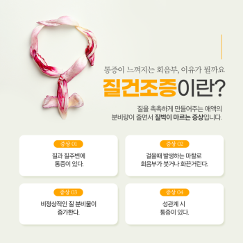 4d851a216dbde36248b2a92ef47bff09_1753924878_7135.png